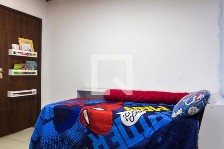 Casa à venda com 400m², 2 quartos e 2 vagasSuíte 2