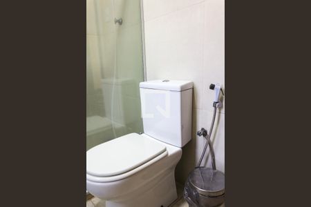 Casa à venda com 400m², 2 quartos e 2 vagasLavabo