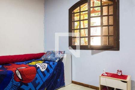 Casa à venda com 400m², 2 quartos e 2 vagasSuíte 2