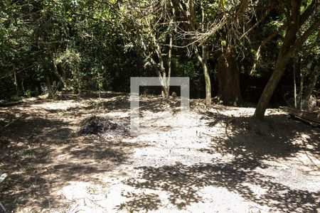 Casa à venda com 400m², 2 quartos e 2 vagasQuintal