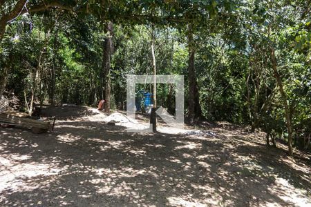 Casa à venda com 400m², 2 quartos e 2 vagasQuintal