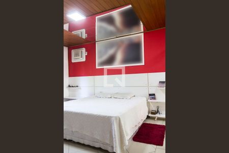 Casa à venda com 400m², 2 quartos e 2 vagasSuíte 1