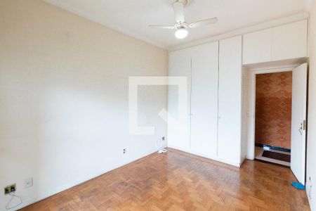Quarto  de apartamento à venda com 2 quartos, 98m² em Jardim Paulista, São Paulo