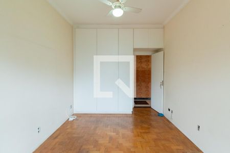 Quarto  de apartamento à venda com 2 quartos, 98m² em Jardim Paulista, São Paulo