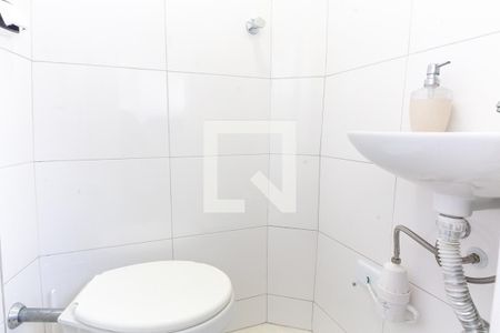 Apartamento à venda com 122m², 3 quartos e 1 vagaÁrea de Serviço