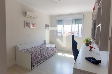 Apartamento à venda com 122m², 3 quartos e 1 vagaSuíte 2