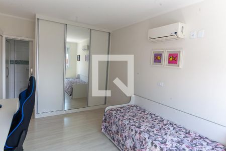 Apartamento à venda com 122m², 3 quartos e 1 vagaSuíte 2