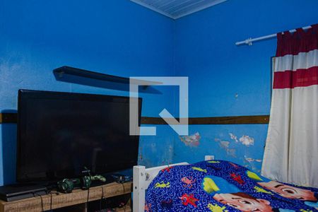 Casa à venda com 300m², 2 quartos e 2 vagas Casa à venda com 300m², 2 quartos e 2 vagasQuarto 2