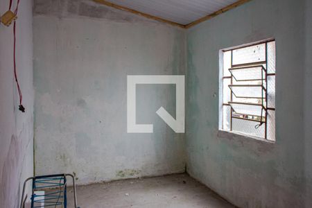 Casa à venda com 300m², 2 quartos e 2 vagas Casa à venda com 300m², 2 quartos e 2 vagasQuarto - casa 2