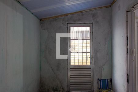 Casa à venda com 300m², 2 quartos e 2 vagas Casa à venda com 300m², 2 quartos e 2 vagasQuarto - casa 2