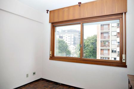 Apartamento à venda com 265m², 4 quartos e 2 vagas Apartamento à venda com 265m², 4 quartos e 2 vagasQuarto 4 Escritório