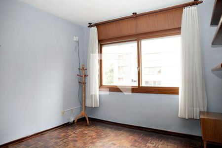 Apartamento à venda com 265m², 4 quartos e 2 vagas Apartamento à venda com 265m², 4 quartos e 2 vagasQuarto 2
