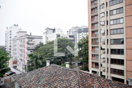 Apartamento à venda com 265m², 4 quartos e 2 vagas Apartamento à venda com 265m², 4 quartos e 2 vagasQuarto 2 Vista