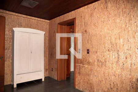 Apartamento à venda com 265m², 4 quartos e 2 vagas Apartamento à venda com 265m², 4 quartos e 2 vagasCopa