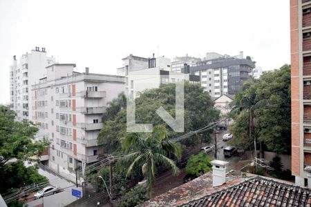 Apartamento à venda com 265m², 4 quartos e 2 vagas Apartamento à venda com 265m², 4 quartos e 2 vagasQuarto 4 Escritório Quarto 4 Escritório Vista
