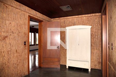 Apartamento à venda com 265m², 4 quartos e 2 vagas Apartamento à venda com 265m², 4 quartos e 2 vagasCopa