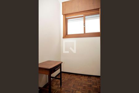 Apartamento à venda com 265m², 4 quartos e 2 vagas Apartamento à venda com 265m², 4 quartos e 2 vagasÁrea de Serviço Despensa