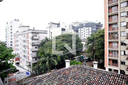 Apartamento à venda com 265m², 4 quartos e 2 vagas Apartamento à venda com 265m², 4 quartos e 2 vagasQuarto 1 Suíte