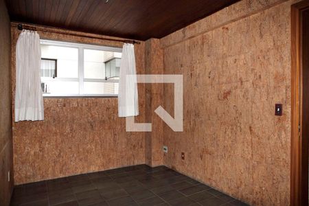 Apartamento à venda com 265m², 4 quartos e 2 vagas Apartamento à venda com 265m², 4 quartos e 2 vagasCopa