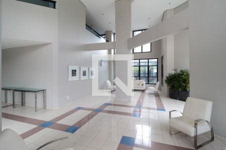 Apartamento à venda com 189m², 4 quartos e 4 vagasSalão de festas