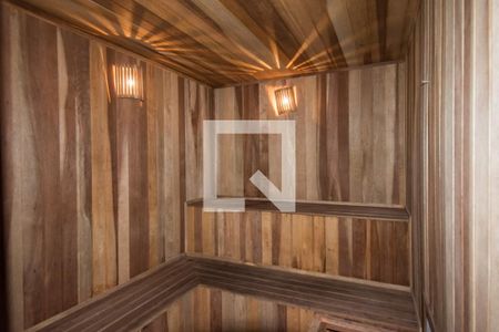 Apartamento à venda com 84m², 2 quartos e 2 vagasÁrea comum