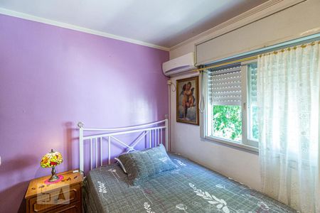 Apartamento à venda com 75m², 3 quartos e 1 vaga Apartamento à venda com 75m², 3 quartos e 1 vagaQuarto 3