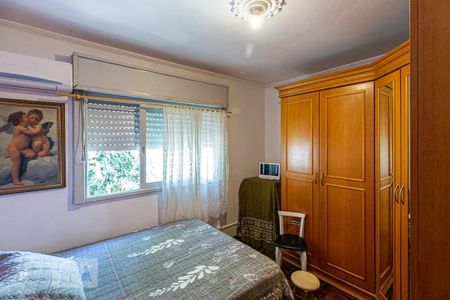 Apartamento à venda com 75m², 3 quartos e 1 vaga Apartamento à venda com 75m², 3 quartos e 1 vagaQuarto 3