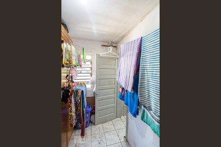 Apartamento à venda com 75m², 3 quartos e 1 vaga Apartamento à venda com 75m², 3 quartos e 1 vagaÁrea de Serviço