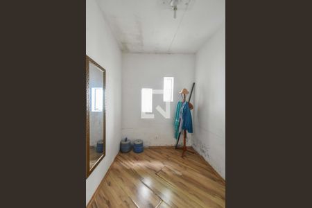 Casa à venda com 200m², 3 quartos e 3 vagasQuarto 03