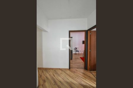 Casa à venda com 200m², 3 quartos e 3 vagasQuarto 03