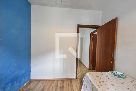 Casa à venda com 200m², 3 quartos e 3 vagasQuarto 02