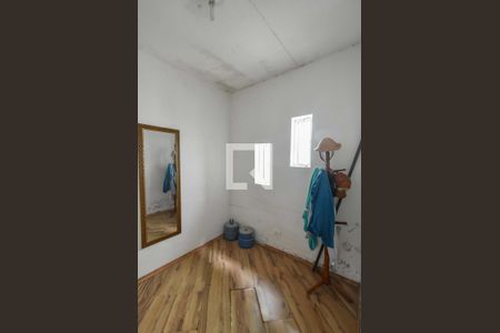 Casa à venda com 200m², 3 quartos e 3 vagasQuarto 03