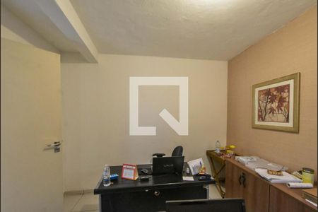 Casa à venda com 200m², 3 quartos e 3 vagasHome Office