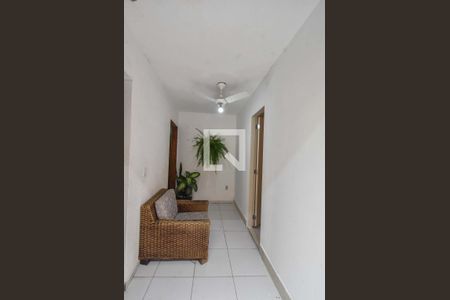 Casa à venda com 200m², 3 quartos e 3 vagasCorredor