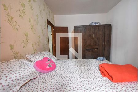 Casa à venda com 200m², 3 quartos e 3 vagasQuarto 01