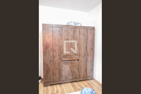 Casa à venda com 200m², 3 quartos e 3 vagasQuarto 01