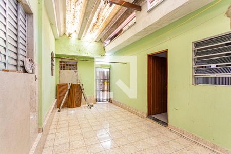 Casa à venda com 150m², 3 quartos e 3 vagas Casa à venda com 150m², 3 quartos e 3 vagasÁrea de Serviço