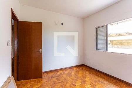 Casa à venda com 150m², 3 quartos e 3 vagas Casa à venda com 150m², 3 quartos e 3 vagasSuite