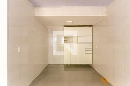 Casa à venda com 150m², 3 quartos e 3 vagas Casa à venda com 150m², 3 quartos e 3 vagasCozinha