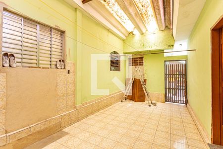 Casa à venda com 150m², 3 quartos e 3 vagas Casa à venda com 150m², 3 quartos e 3 vagasÁrea de Serviço