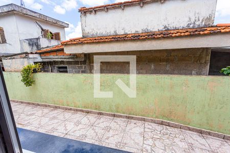 Casa à venda com 150m², 3 quartos e 3 vagas Casa à venda com 150m², 3 quartos e 3 vagasVista da Suite
