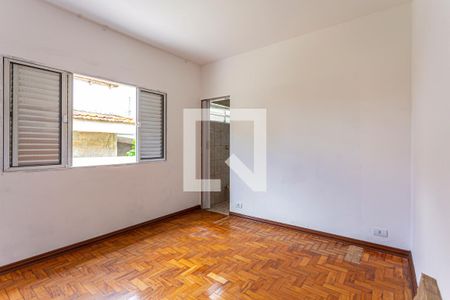 Casa à venda com 150m², 3 quartos e 3 vagas Casa à venda com 150m², 3 quartos e 3 vagasSuite