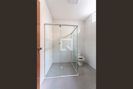 Casa à venda com 150m², 3 quartos e 3 vagas Casa à venda com 150m², 3 quartos e 3 vagasBanheiro