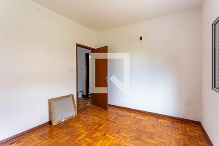 Casa à venda com 150m², 3 quartos e 3 vagas Casa à venda com 150m², 3 quartos e 3 vagasSuite