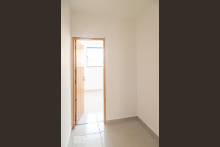 Casa à venda com 110m², 3 quartos e 2 vagas Casa à venda com 110m², 3 quartos e 2 vagasSuíte