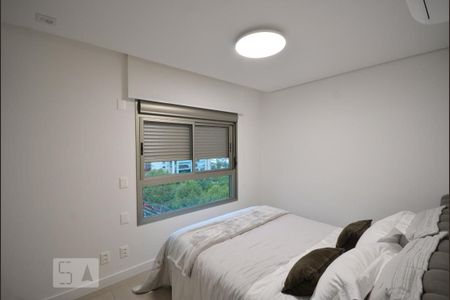 Apartamento à venda com 113m², 3 quartos e 3 vagas Apartamento à venda com 113m², 3 quartos e 3 vagasQuarto 3