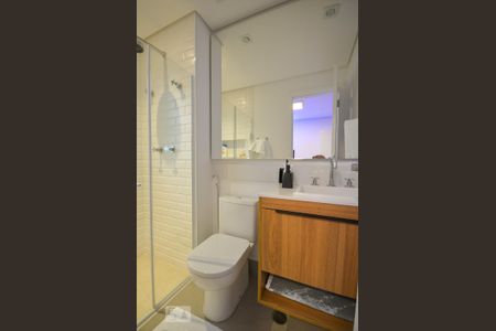 Apartamento à venda com 113m², 3 quartos e 3 vagas Apartamento à venda com 113m², 3 quartos e 3 vagasSuite Quarto 1