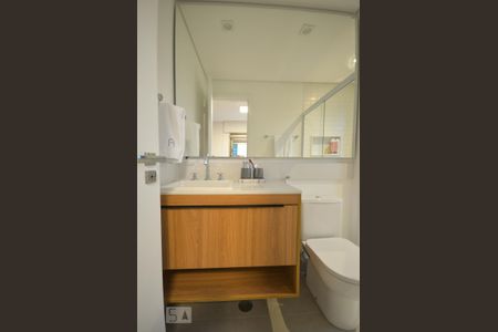 Apartamento à venda com 113m², 3 quartos e 3 vagas Apartamento à venda com 113m², 3 quartos e 3 vagasSuite Quarto 2