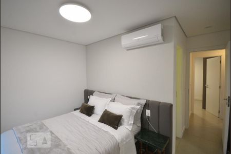 Apartamento à venda com 113m², 3 quartos e 3 vagas Apartamento à venda com 113m², 3 quartos e 3 vagasQuarto 3