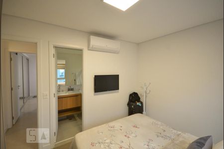 Apartamento à venda com 113m², 3 quartos e 3 vagas Apartamento à venda com 113m², 3 quartos e 3 vagasQuarto 2